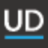 Upliftdesk